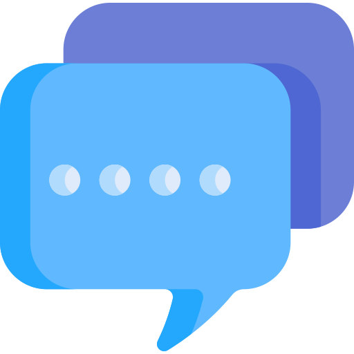 messages