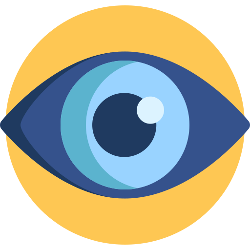 profile views