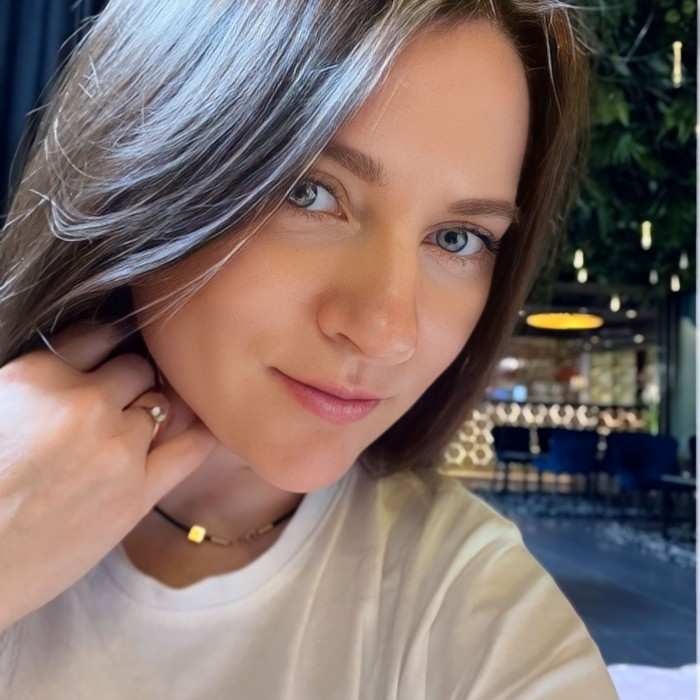 Julia