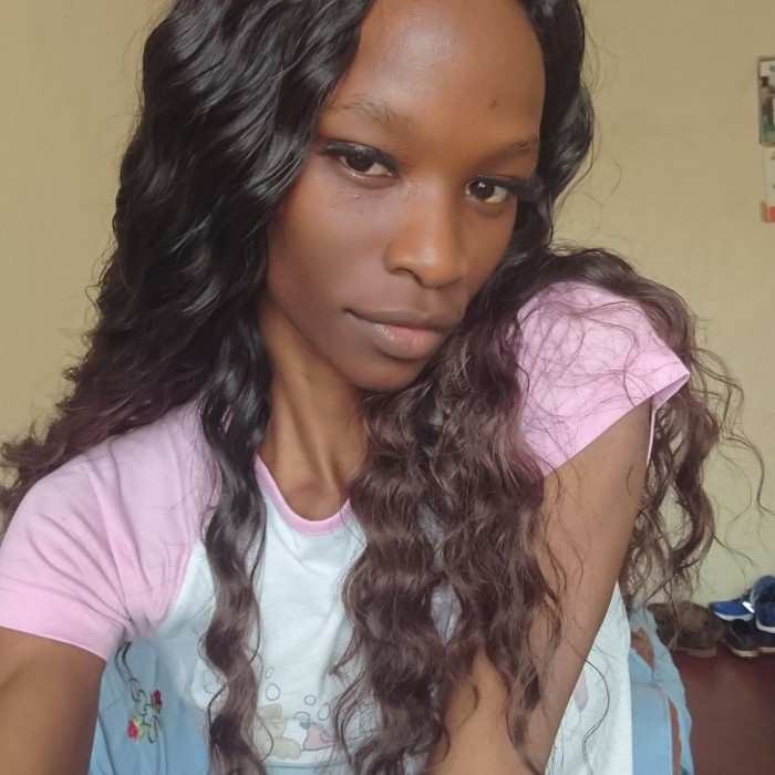 Leighdia