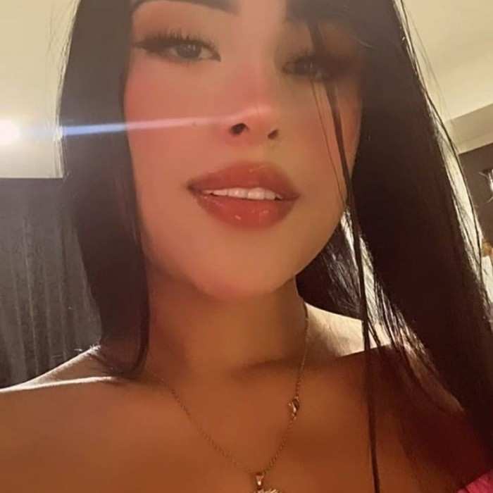 Andrea