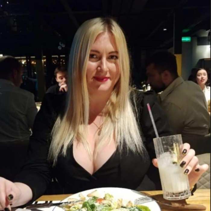Irina