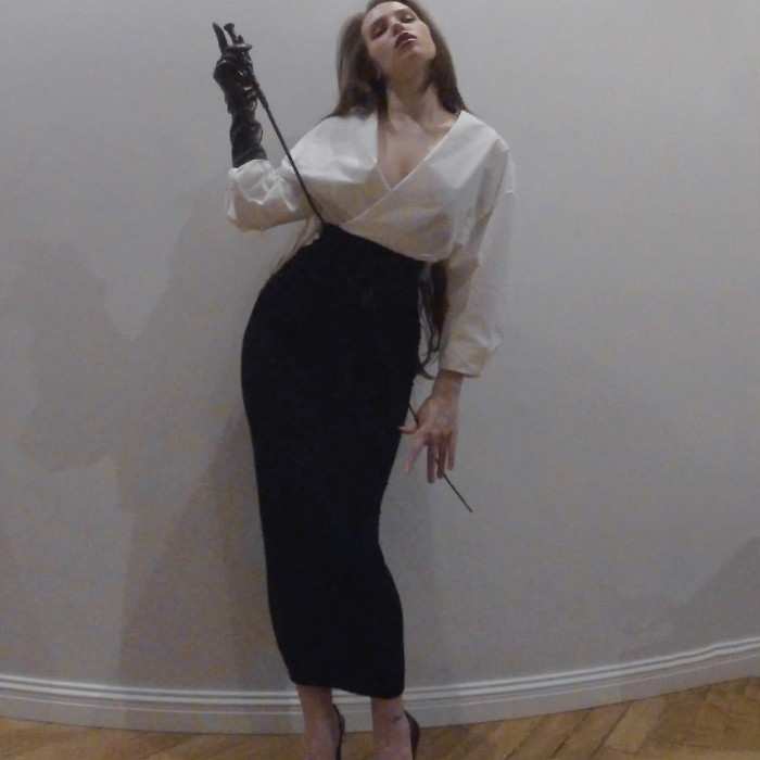 Isabella