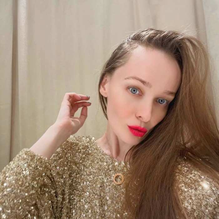 Jessica
