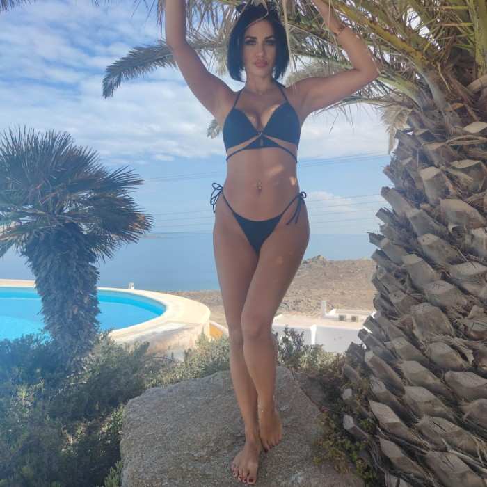 Victorialux
