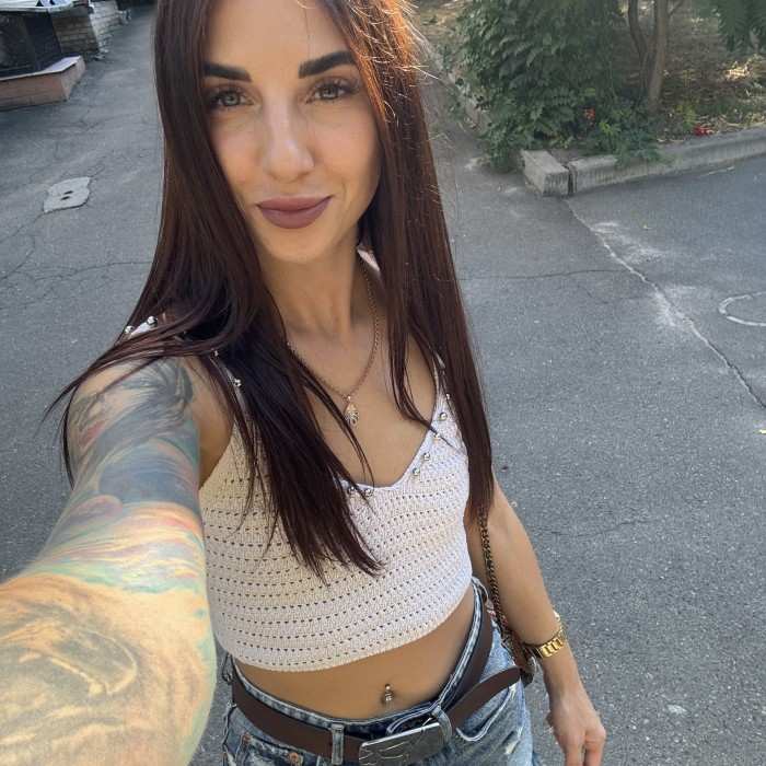 Candy