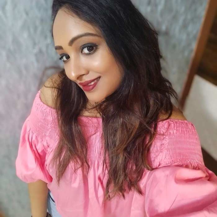 Sumi gupta