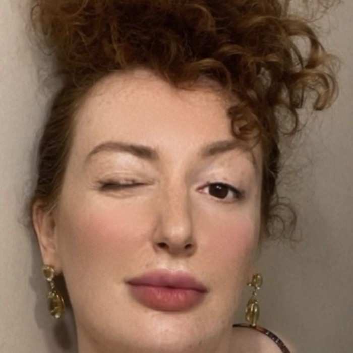Oracle